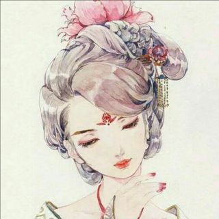 花石666