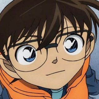 青竹小楼梅子酒