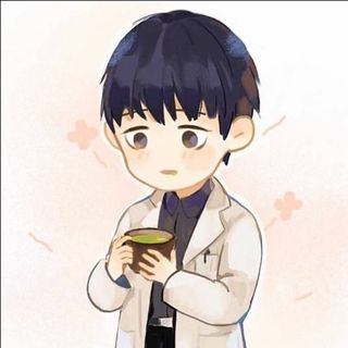 Ryuta龙太