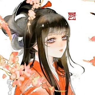 橙子CG