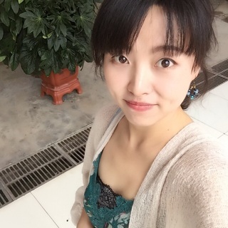三绳三世..
