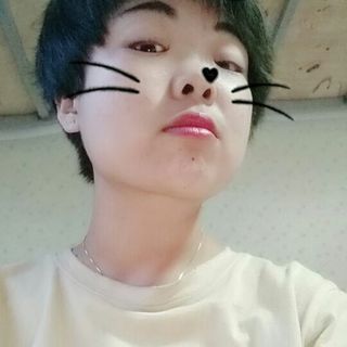 sgk_5_15161006497