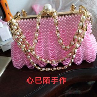 心巳陌