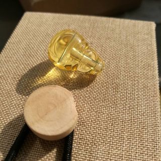 sgk_5_1516118865945