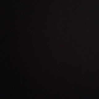sgk_5_1516330350112