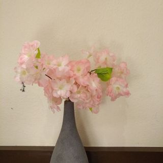 琉璃33