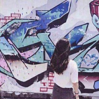 sgk_2_1516449480253