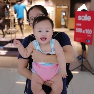 sgk_5_1516460380332