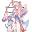小鸟游六花
