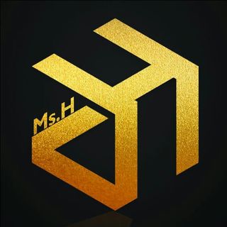 Ms·H