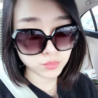 小汤圆没有馅