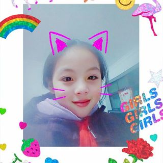 sgk_5_1516967992949