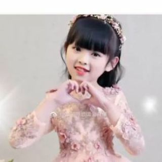 sgk_5_1517121482763