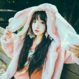 吃糖长大的花濑