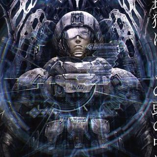 仙人掌和红气球