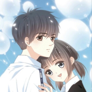 小汤源❤️