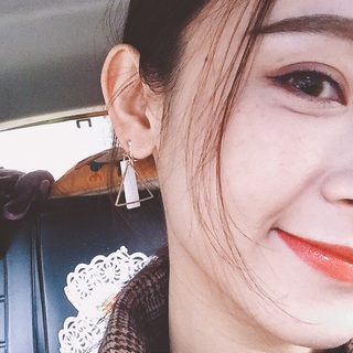 sgk_5_1517468297749