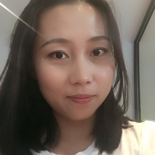 盛开12