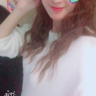sgk_5_1517551334544