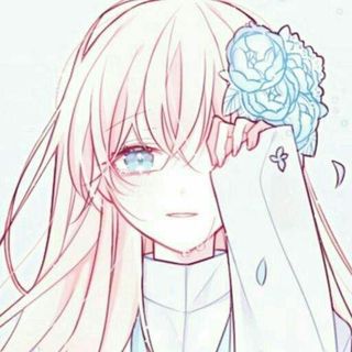 ♚糖浅