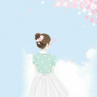 浮萌