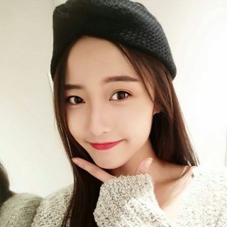 小⭐⭐