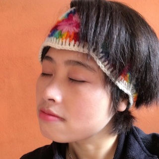 莫小里