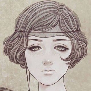 咖喱妈妈