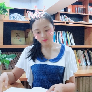 yaya493781