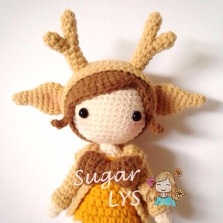 -SugarLYS-