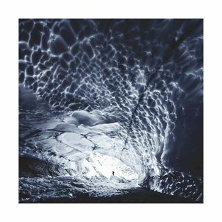 sgk_5_1518547533299
