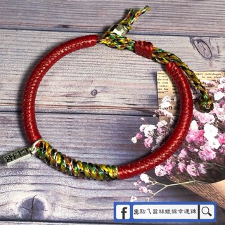 sgk_5_1518707531978