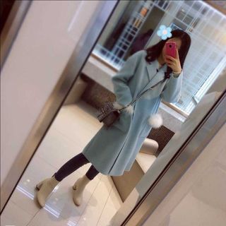 范米怡