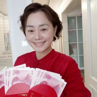 sgk_5_1518958946761