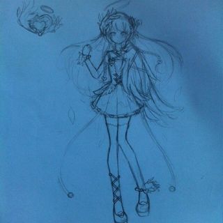 sgk_2_1519013382418