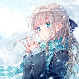 ♥小樱桃♥