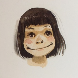 揪咪