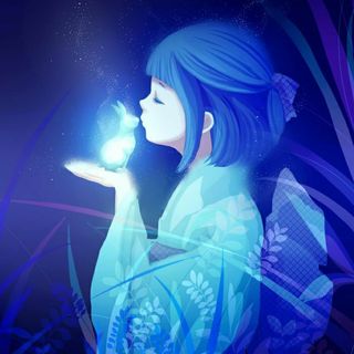 飞花似梦✺◟
