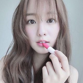 DuoMi手工彩妆护肤品