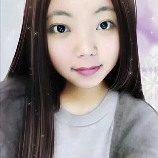暖宝宝_Bo