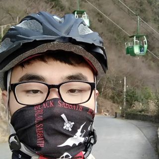 sgk_2_1519305092461