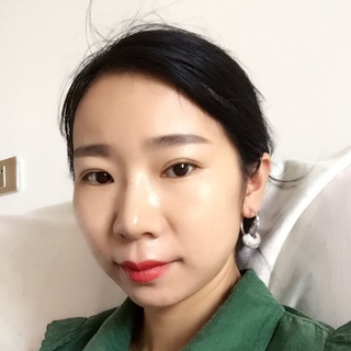 做精致女人从手工做起