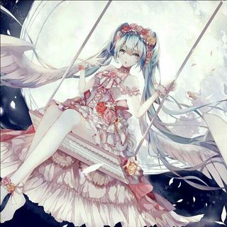 梦依瑶