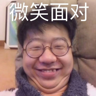 s阿东