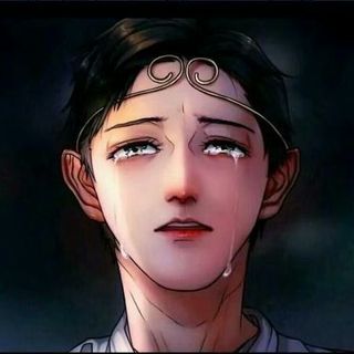 没脑子的老黑