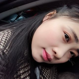 sgk_5_1519834019497