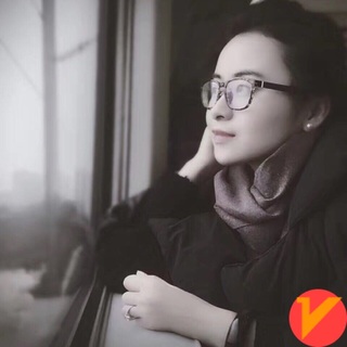 旻尊