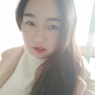 林呀呀