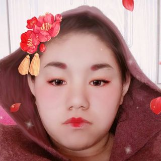 sgk_5_1520332319582