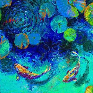sgk_5_1520469890311